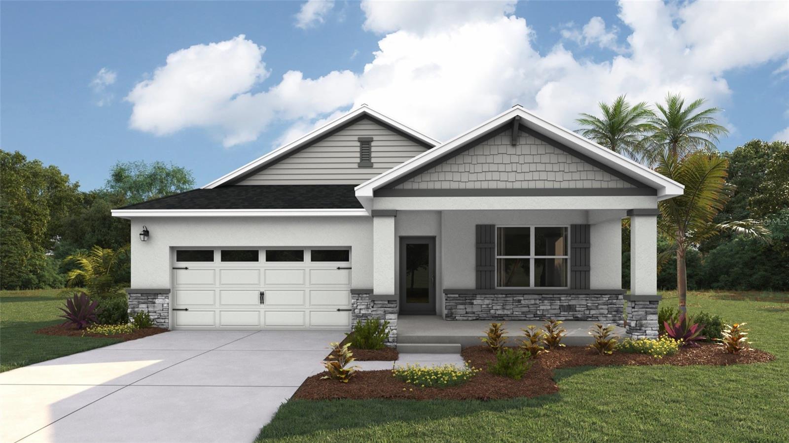 4810 13TH AVE S - Photo 1