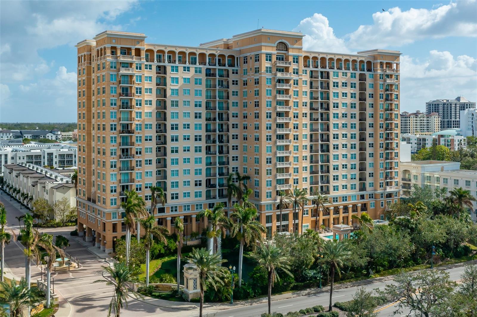 750 N TAMIAMI TRL #314 - Photo 1