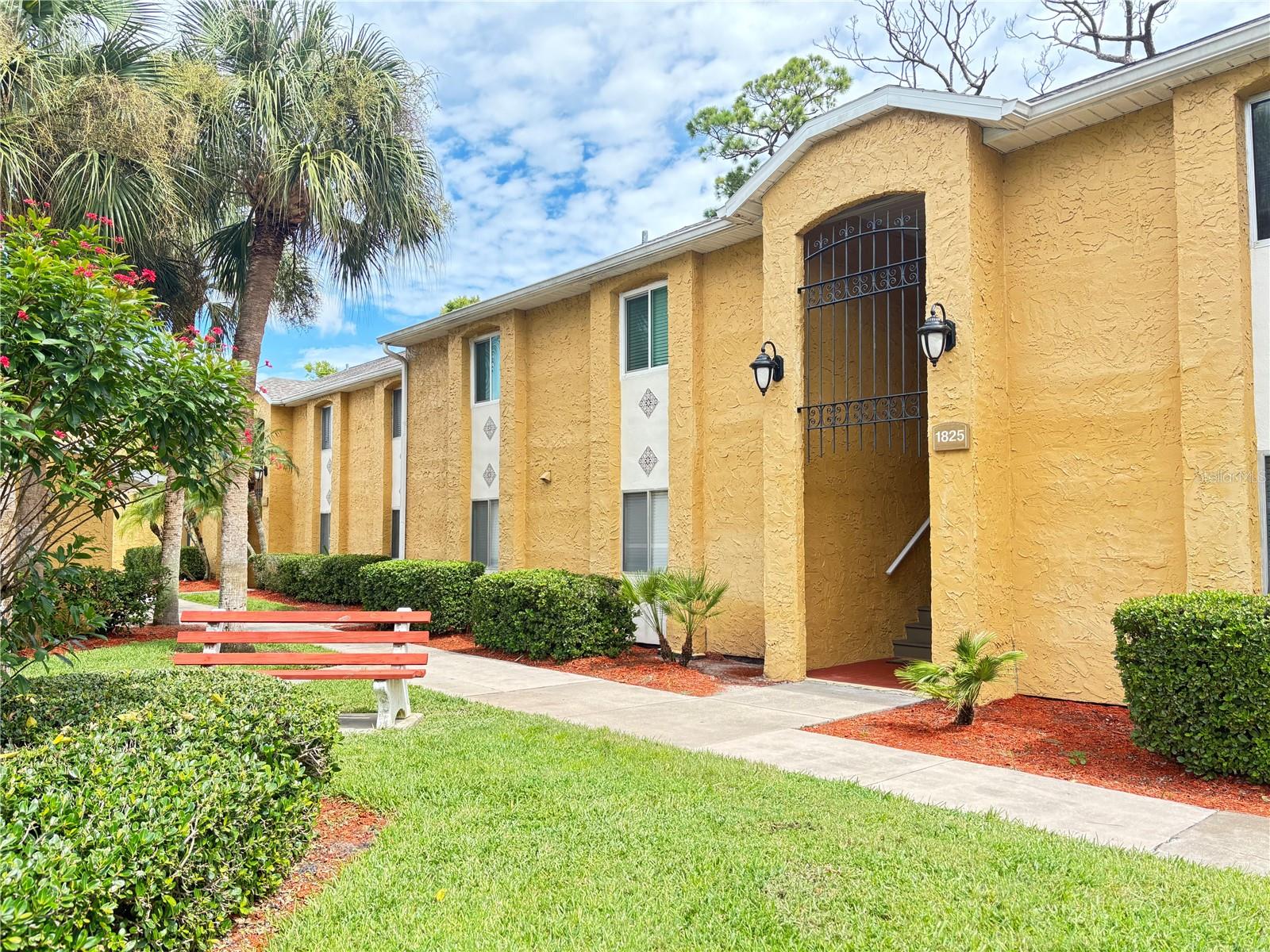 1825 PARAKEET WAY #502 - Photo 1