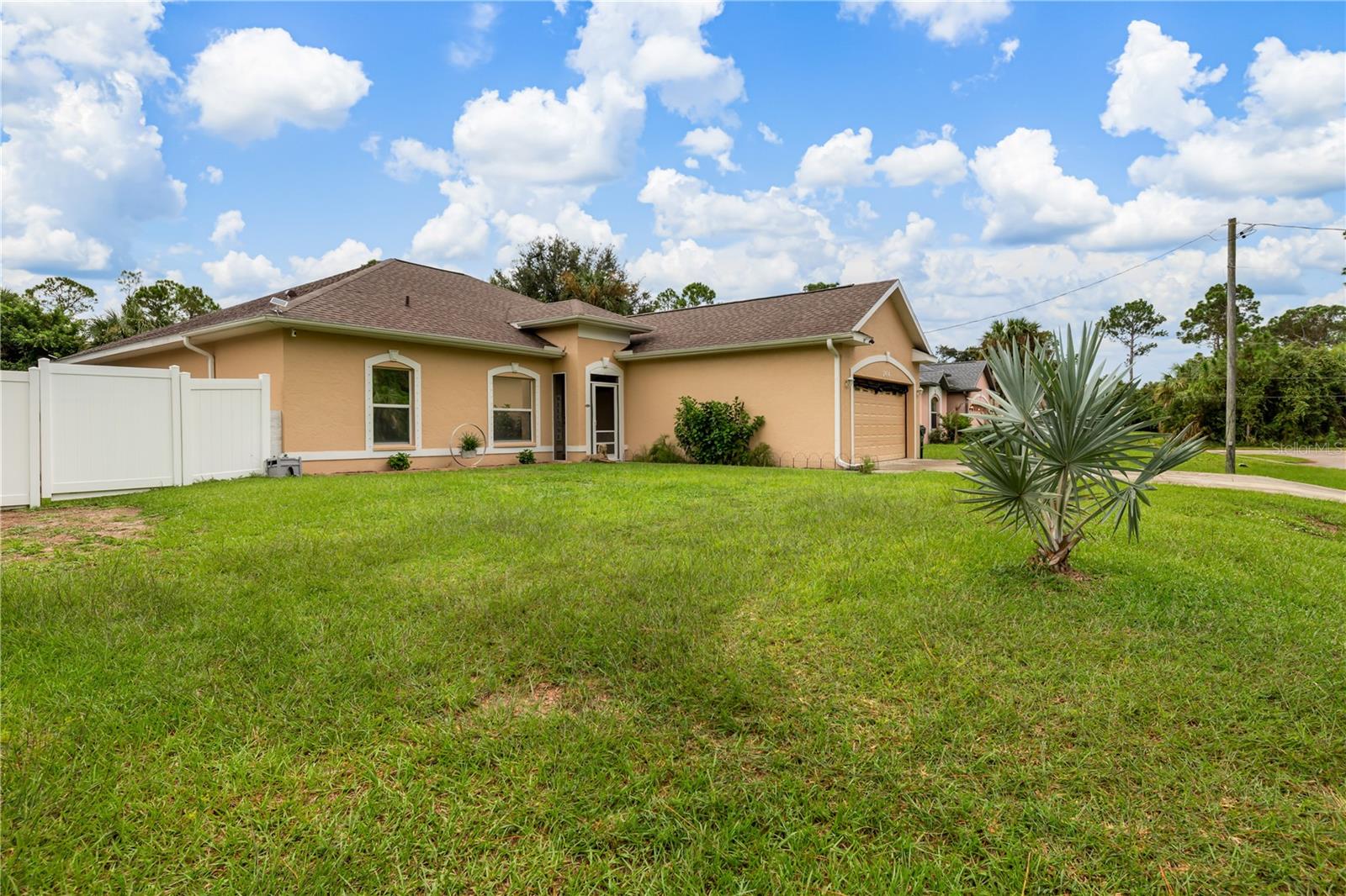 2434 BISMARCK RD - Photo 1
