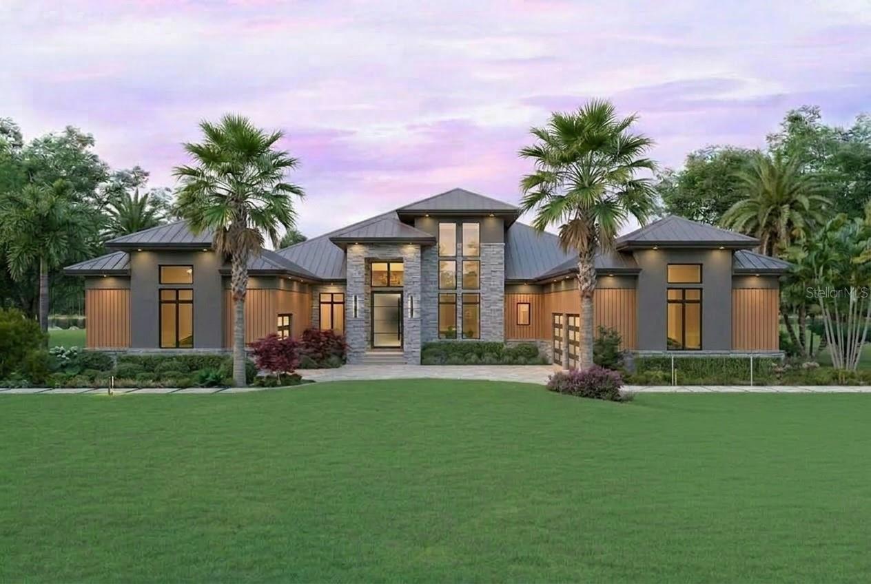 8015 VERNA BETHANY RD - Photo 1