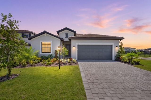 15104 OXFORD GREY DR - Photo 1