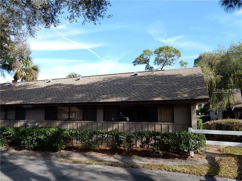 3501 LONGMEADOW #1 - Photo 1