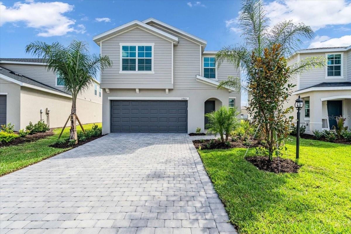 13960 LILAC SKY TER - Photo 1
