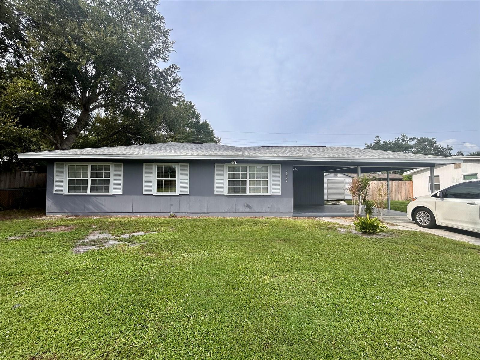 2825 LOUISE ST - Photo 1