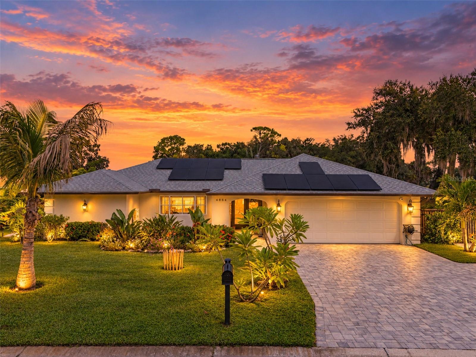 4864 HAWKSHEAD PARK - Photo 1