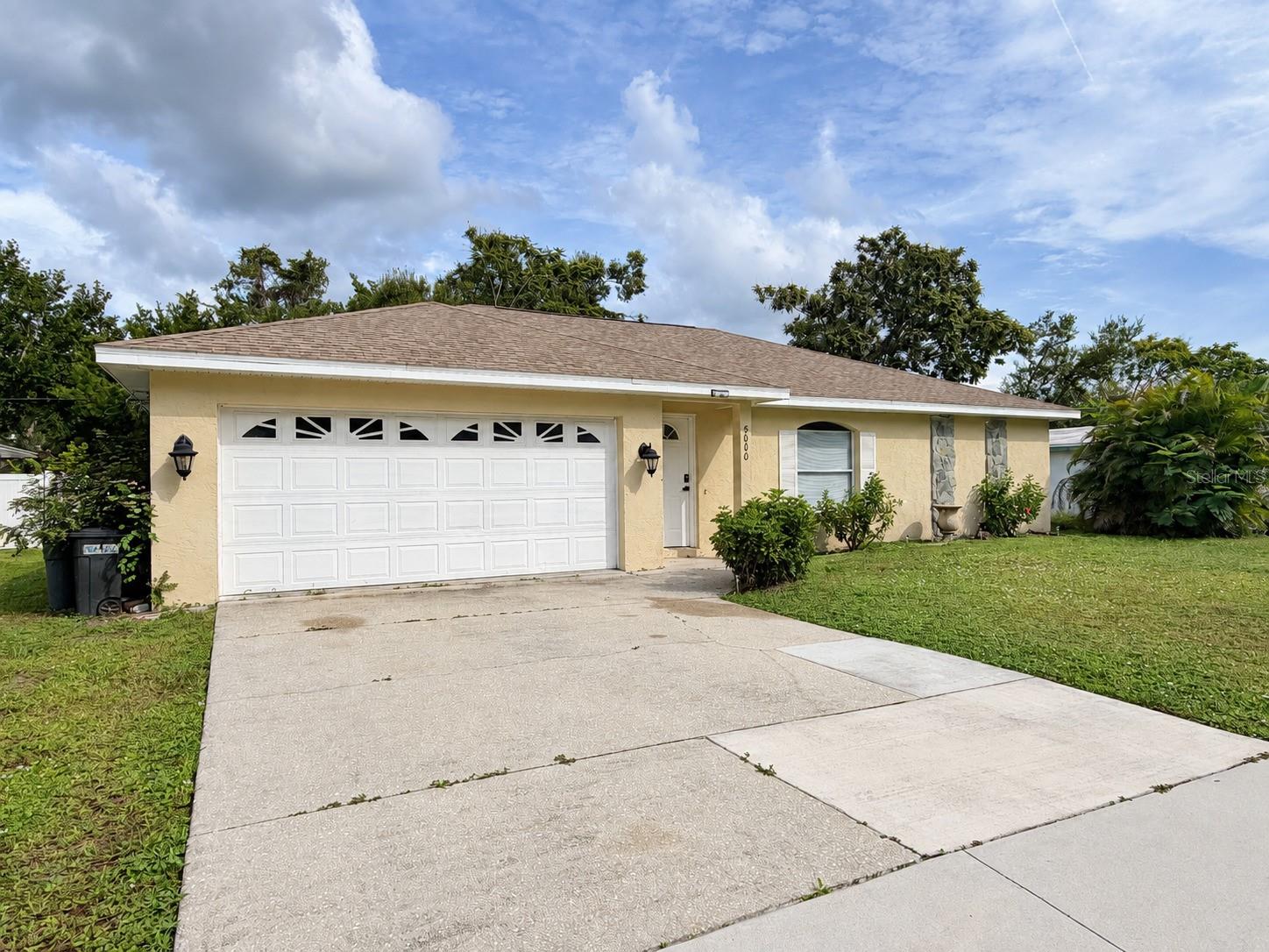 5000 MINK RD - Photo 1