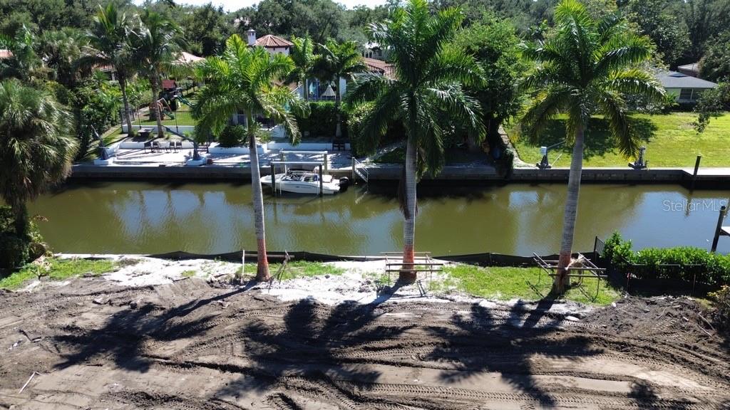 1620 N LODGE DR - Photo 1