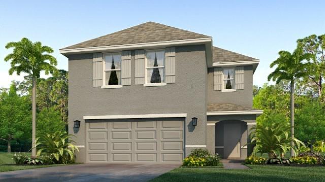 17846 WHEAT STACK CT - Photo 1