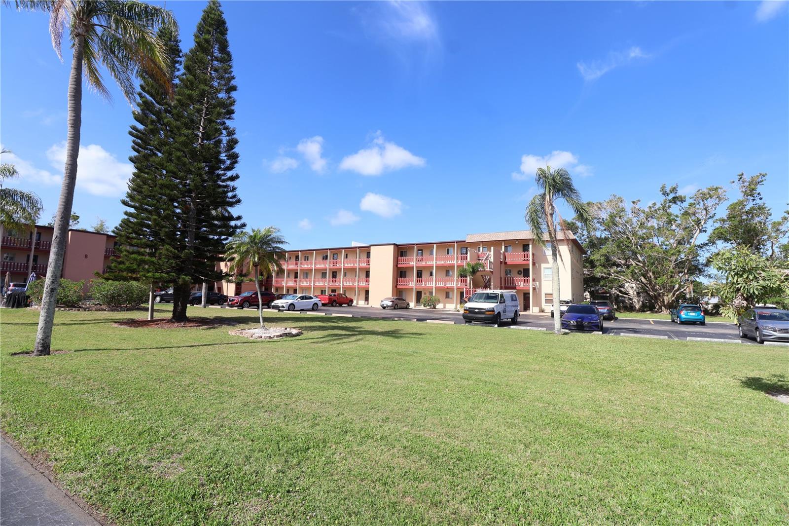4206 HERON WAY #B305 - Photo 1
