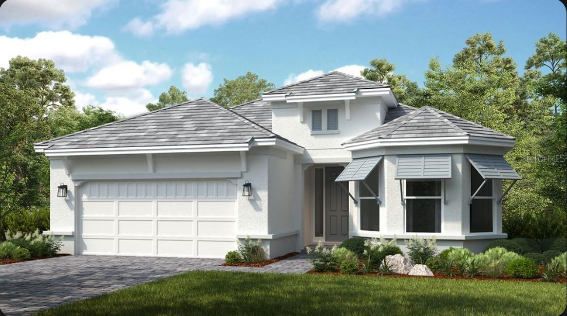 14931 CONTENTA LOOP - Photo 1