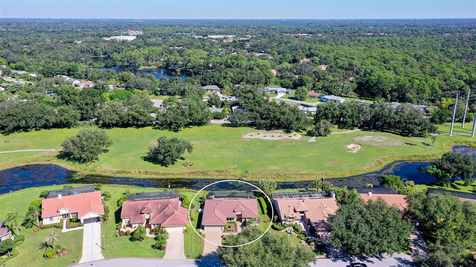 4357 HIGHLAND OAKS CIR - Photo 1