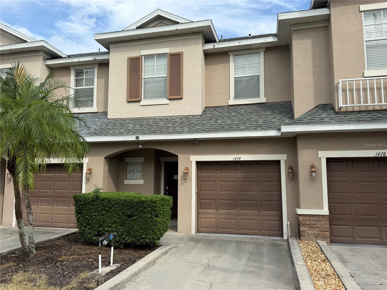 1474 GRANTHAM DR - Photo 1