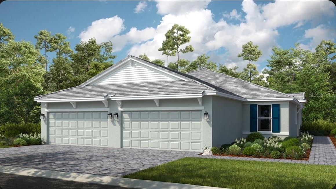 3127 TORTA CT - Photo 1