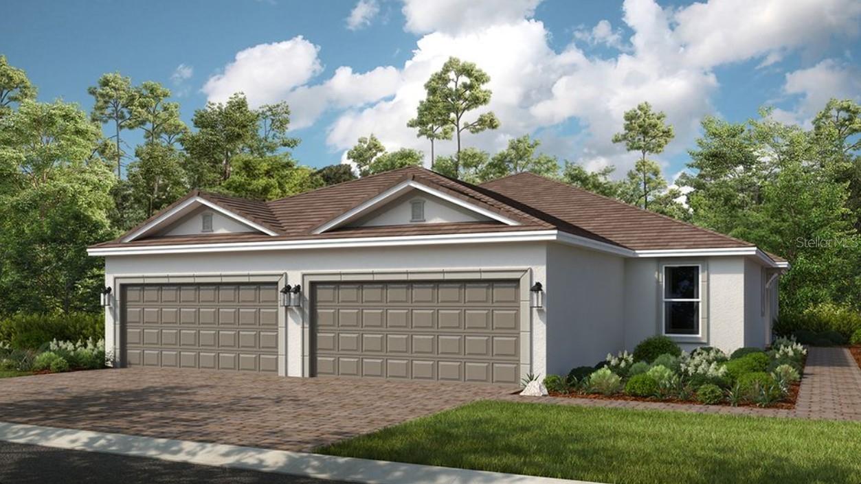 3135 TORTA CT - Photo 1