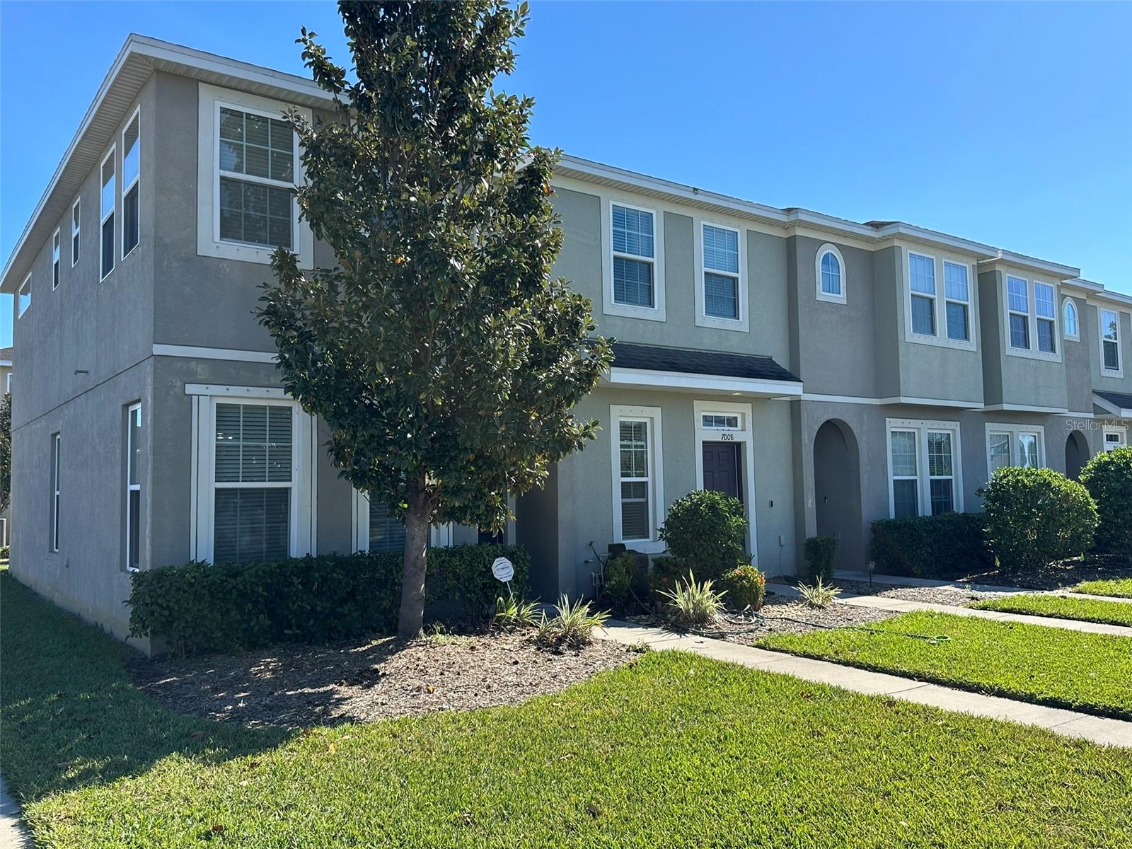 7006 TIMBERSIDE PL - Photo 1