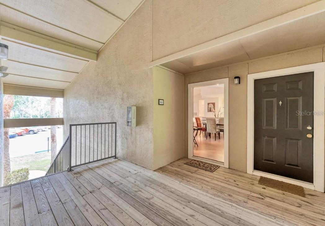 4017 CROCKERS LAKE BLVD #21 - Photo 1
