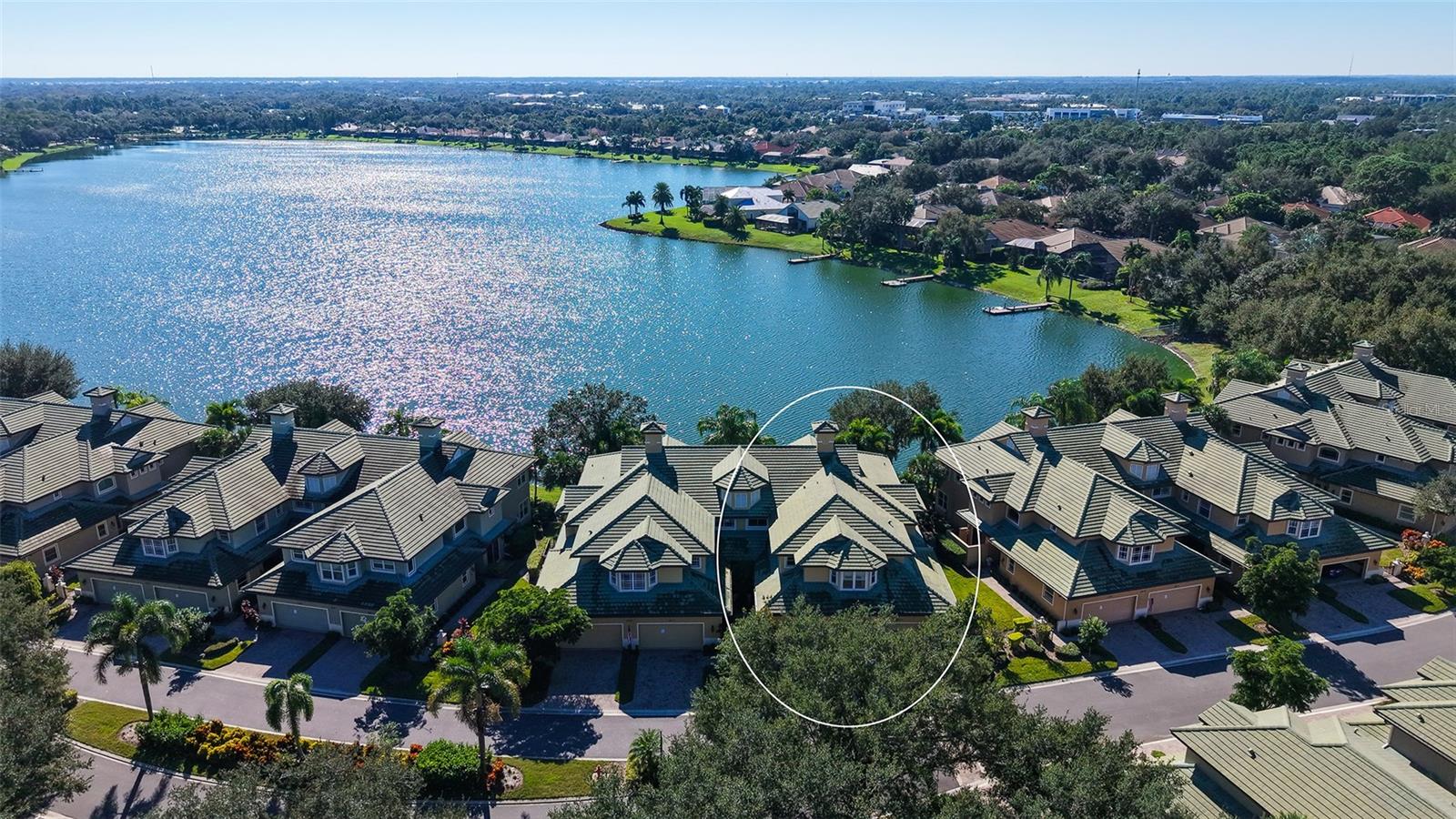 6531 MOORINGS POINT CIR #102 - Photo 1
