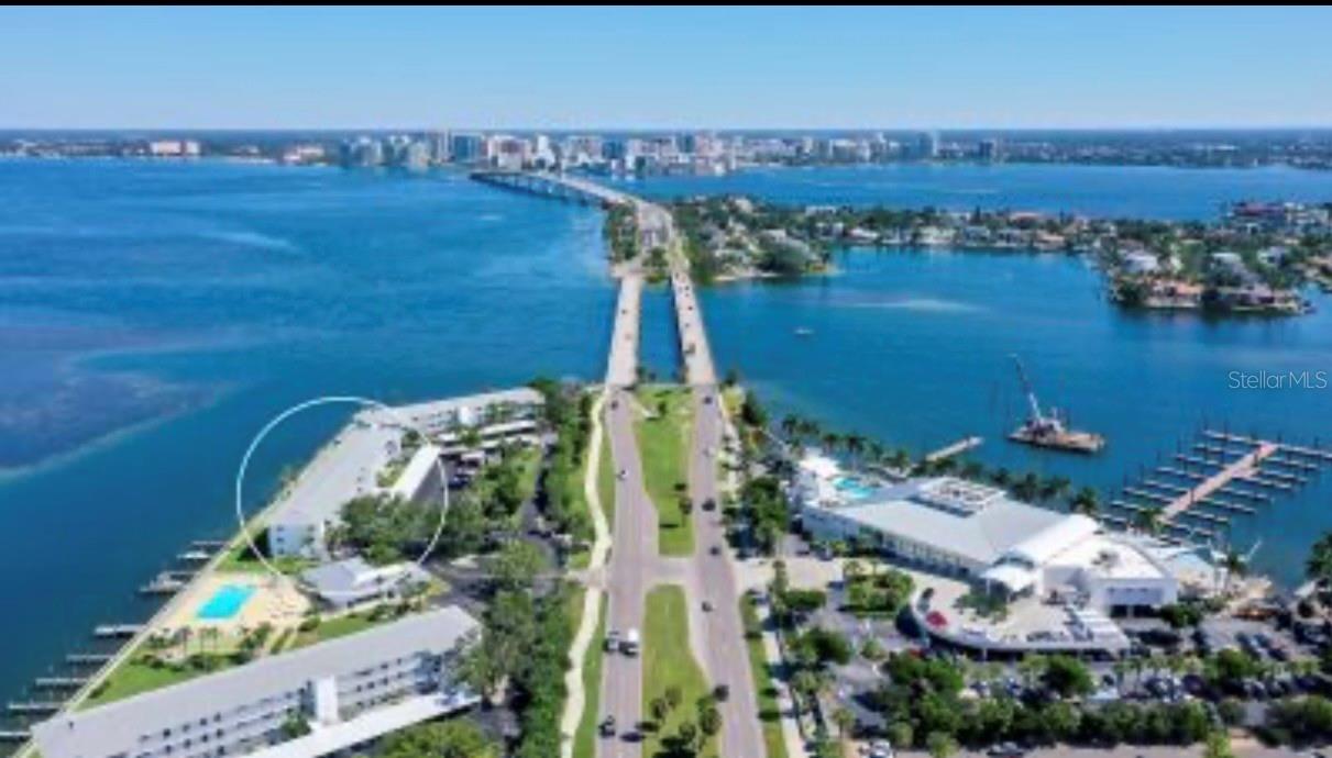 775 JOHN RINGLING BLVD #24 - Photo 1