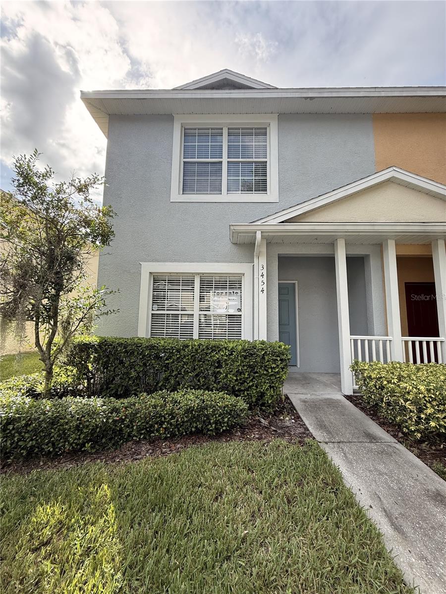 3454 HIGH HAMPTON CIR - Photo 1
