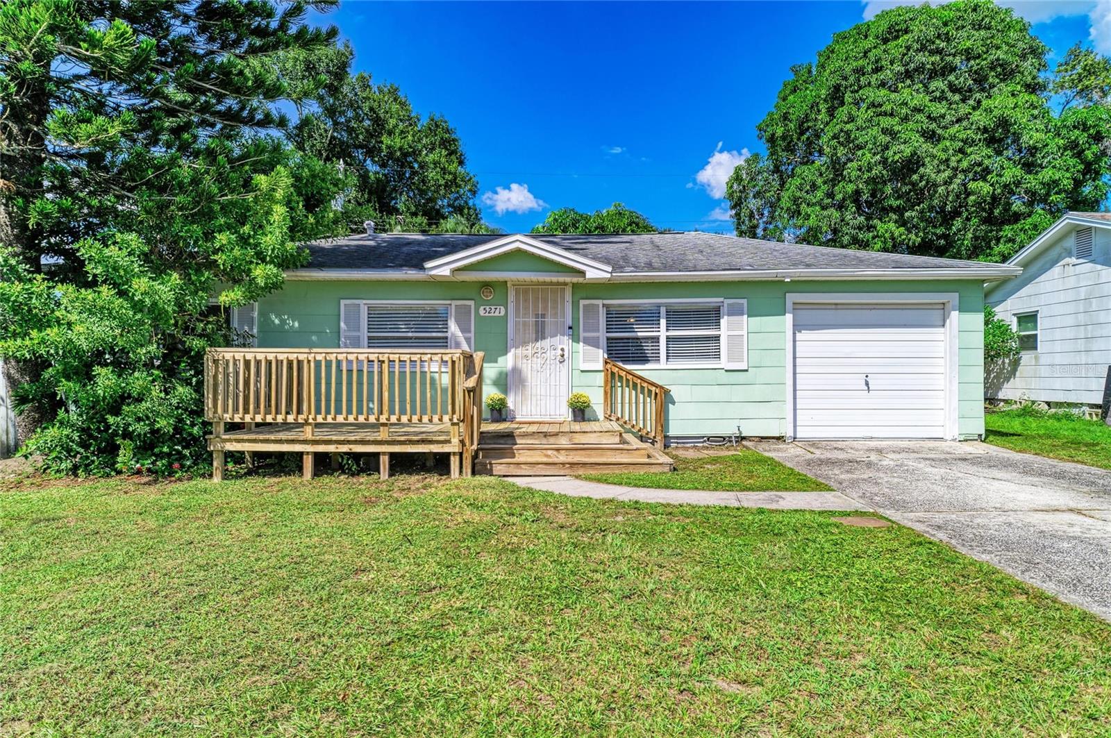 5271 43RD TER N - Photo 1