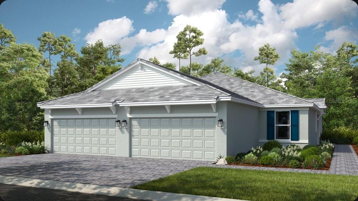 13352 SANTINI CIR - Photo 1