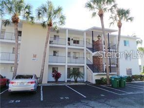 2083 CANAL DR #L32 - Photo 1
