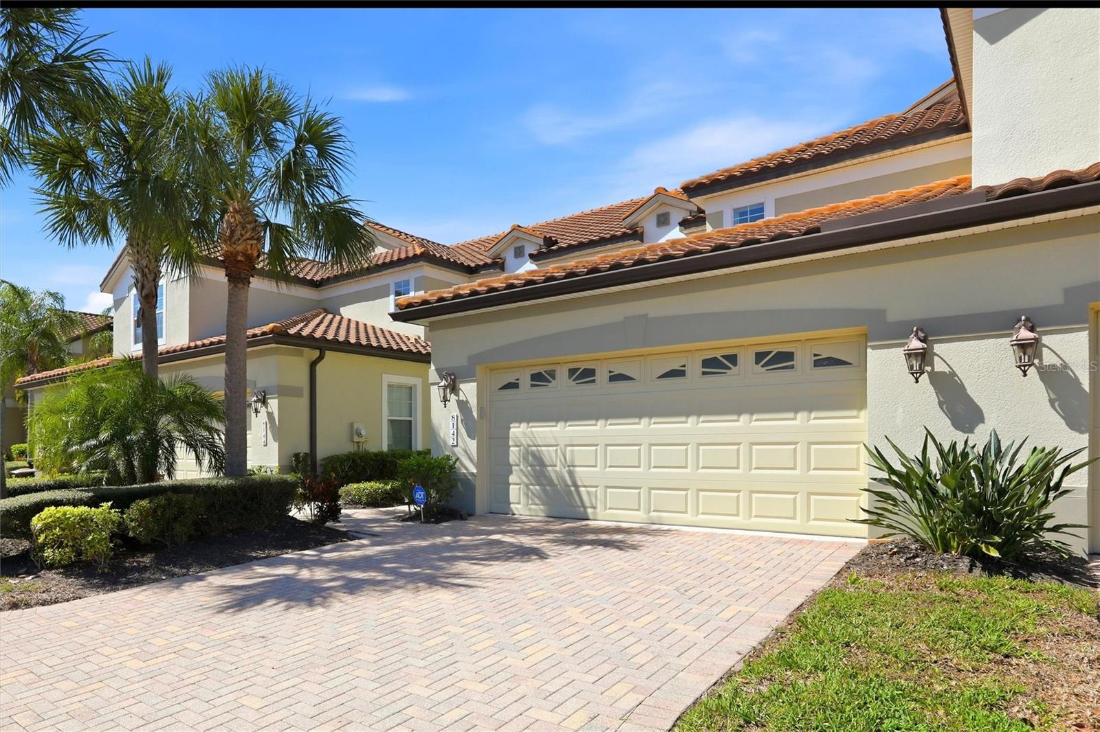 8142 MIRAMAR WAY - Photo 1