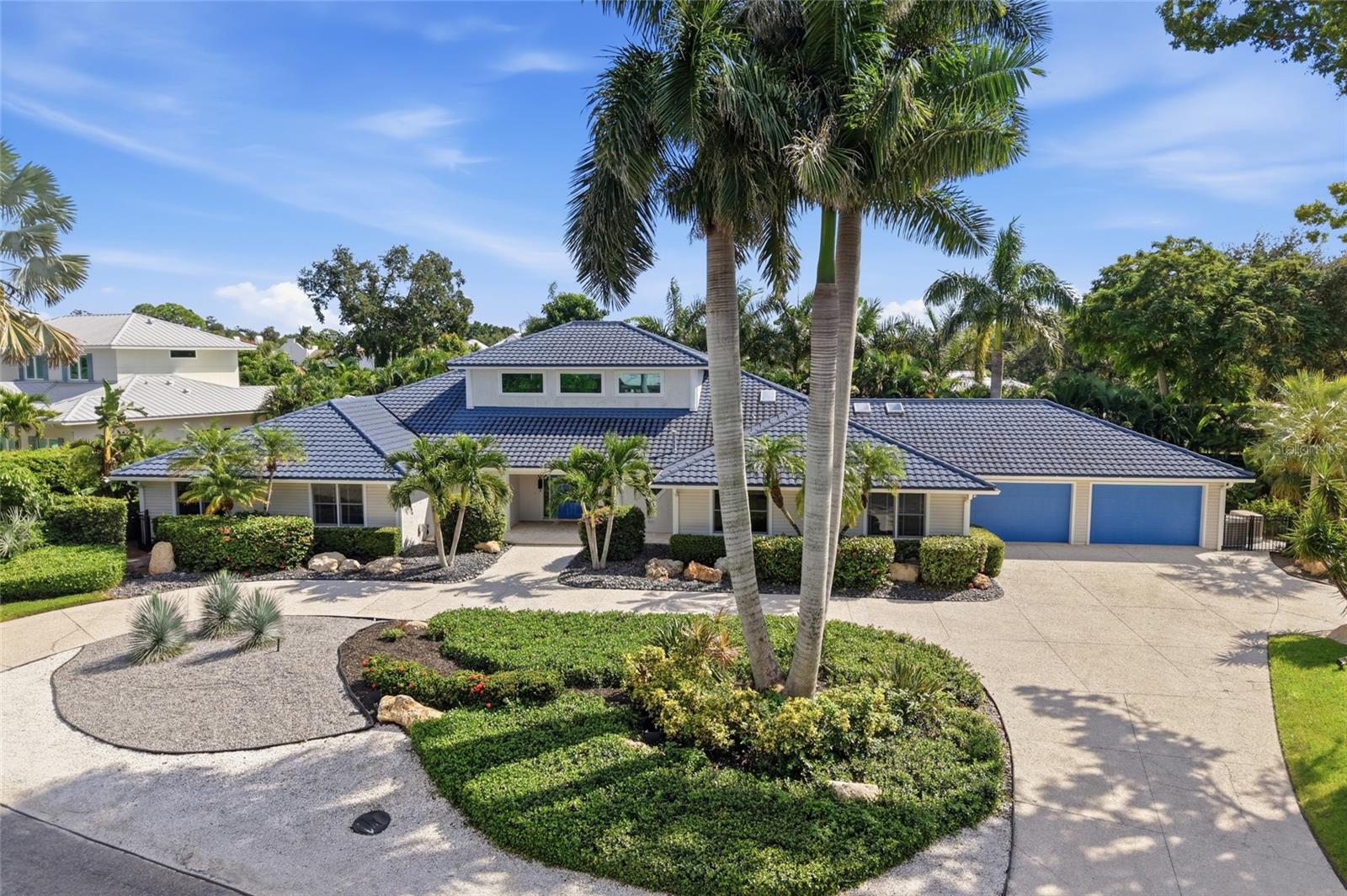 4307 CAMINO REAL - Photo 1