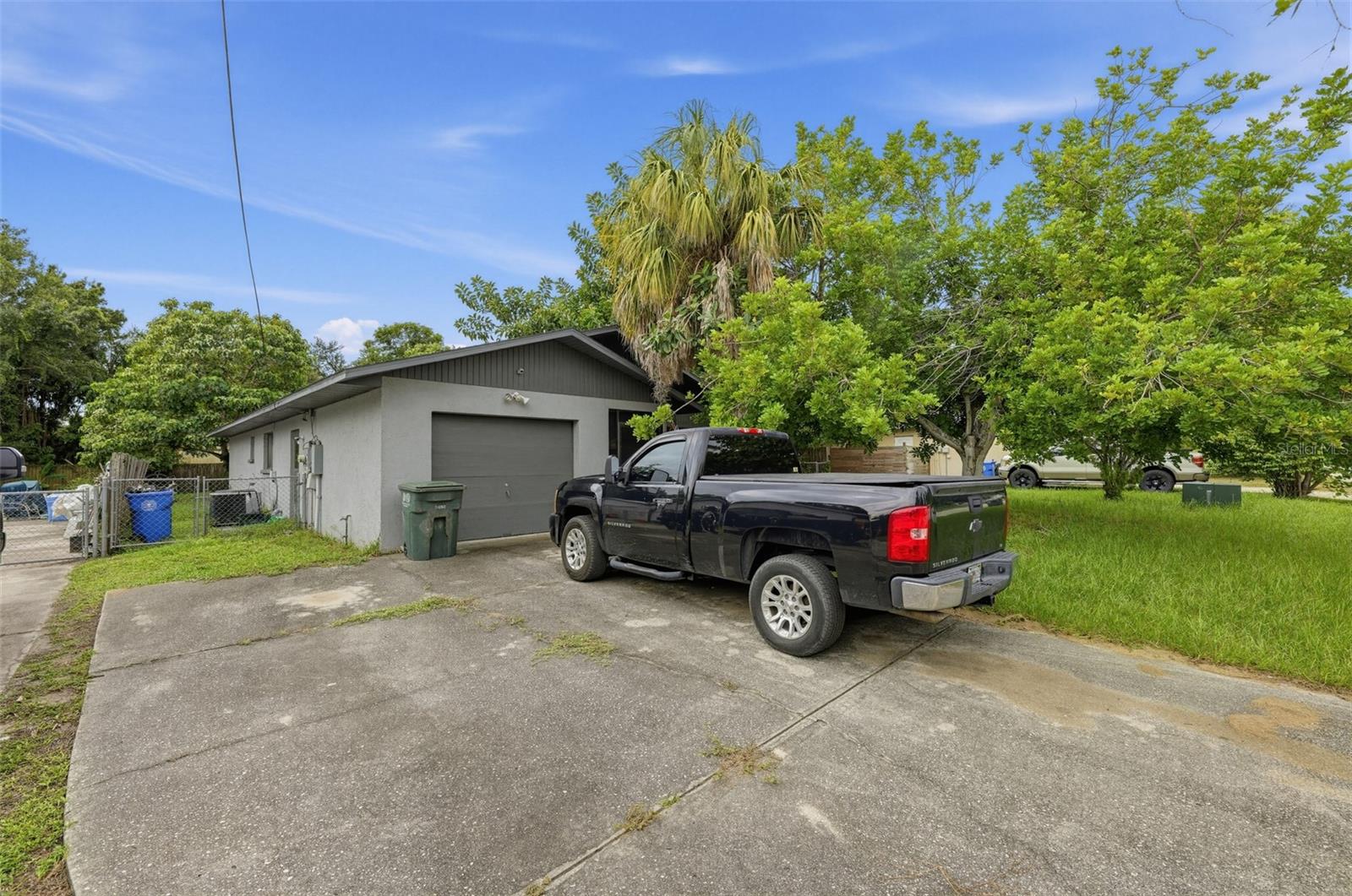 2219 11TH AVE W - Photo 1