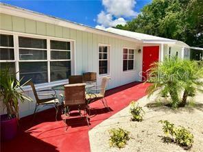 1837 BUCCANEER DR - Photo 1