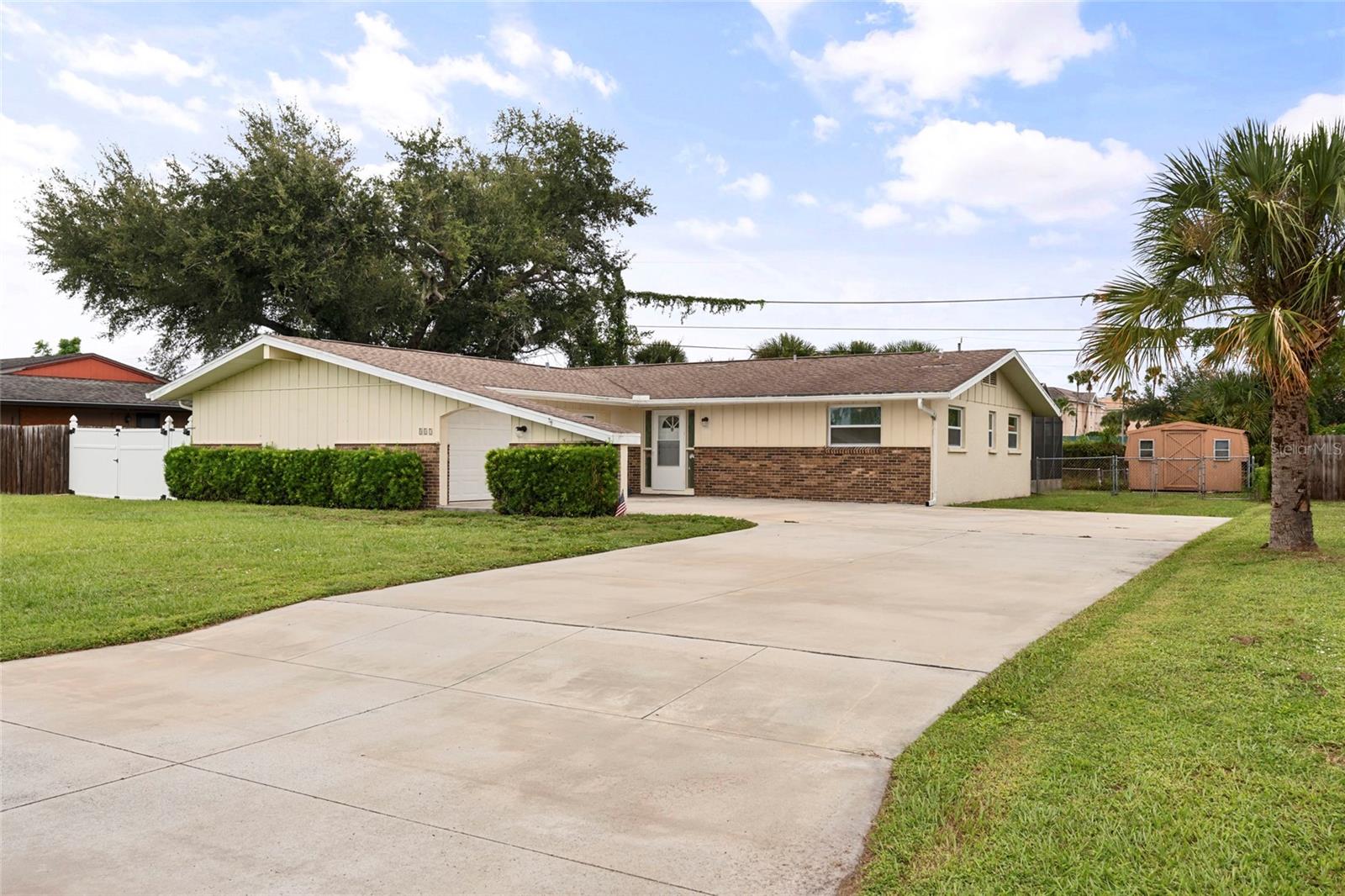 517 PEACH STREET - Photo 1