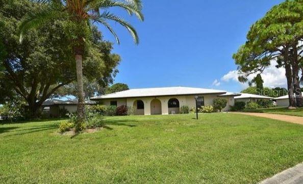 635 LEGER DR - Photo 1