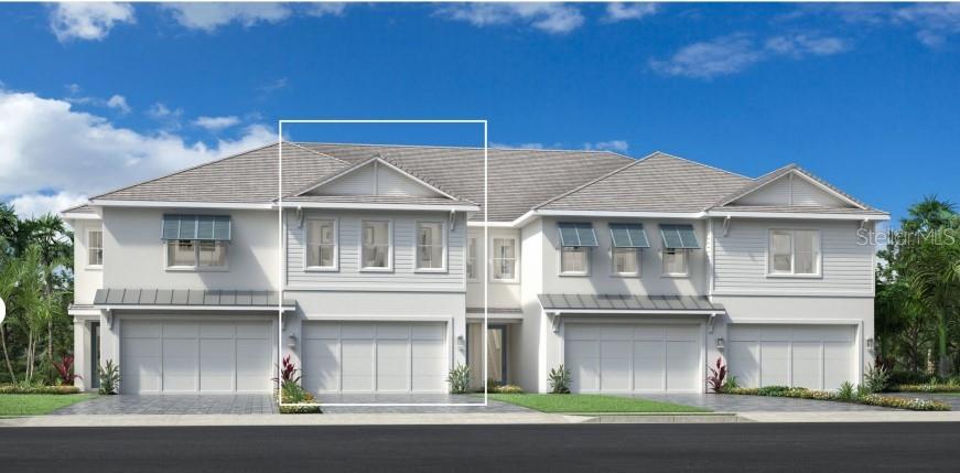 1558 SANDHILL CT - Photo 1