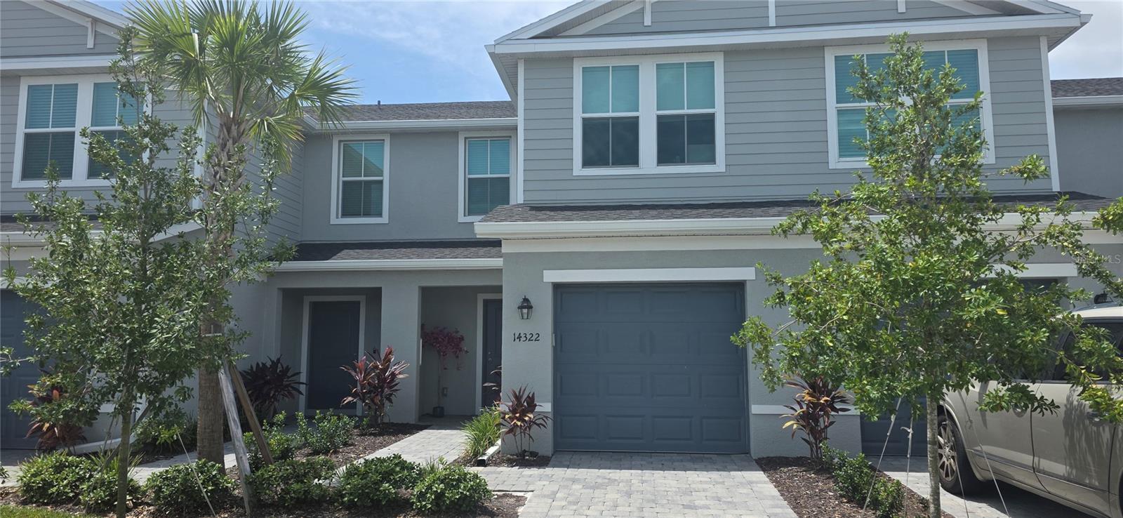 14326 LILAC SKY TER - Photo 1