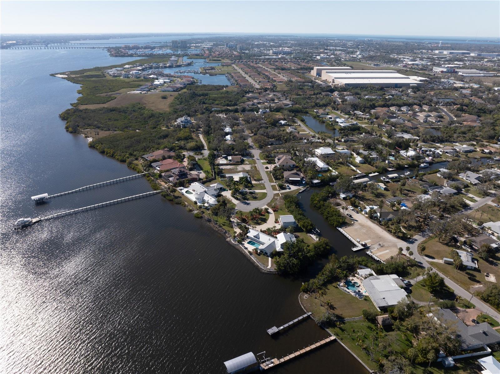 360 S ORCHID DR - Photo 1