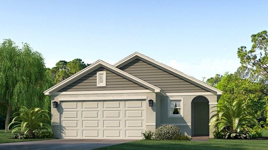 17848 WHEAT STACK CT - Photo 1