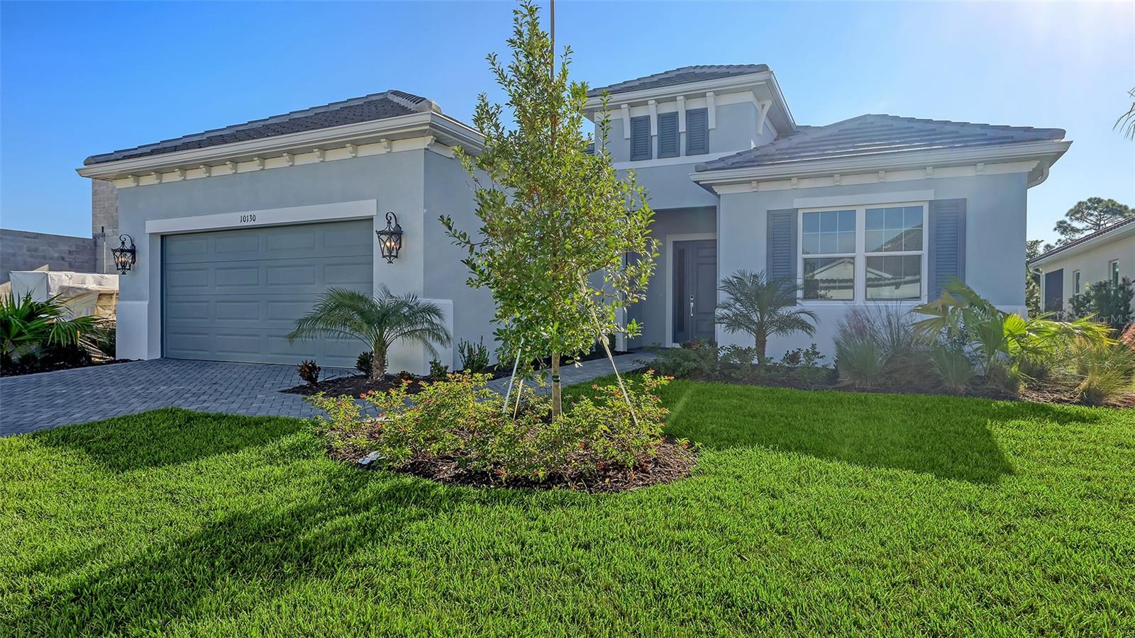 10130 CRYSTAL ISLES CIR - Photo 1