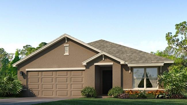17790 WHEAT STACK CT - Photo 1