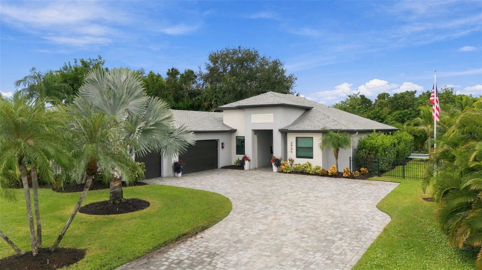 3946 COUNTRY VIEW DR - Photo 1