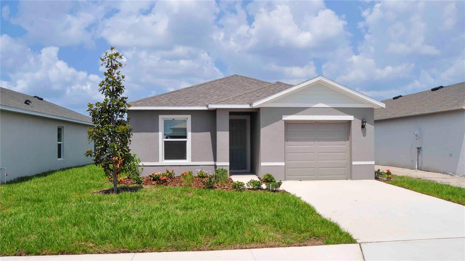 17317 WHISKEY CREEK TRL - Photo 1