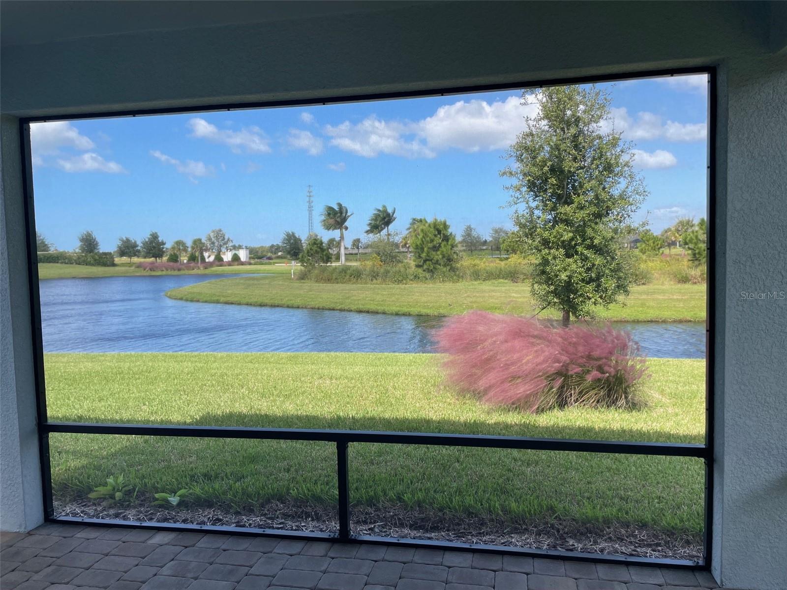 10434 SPRING TIDE WAY - Photo 1