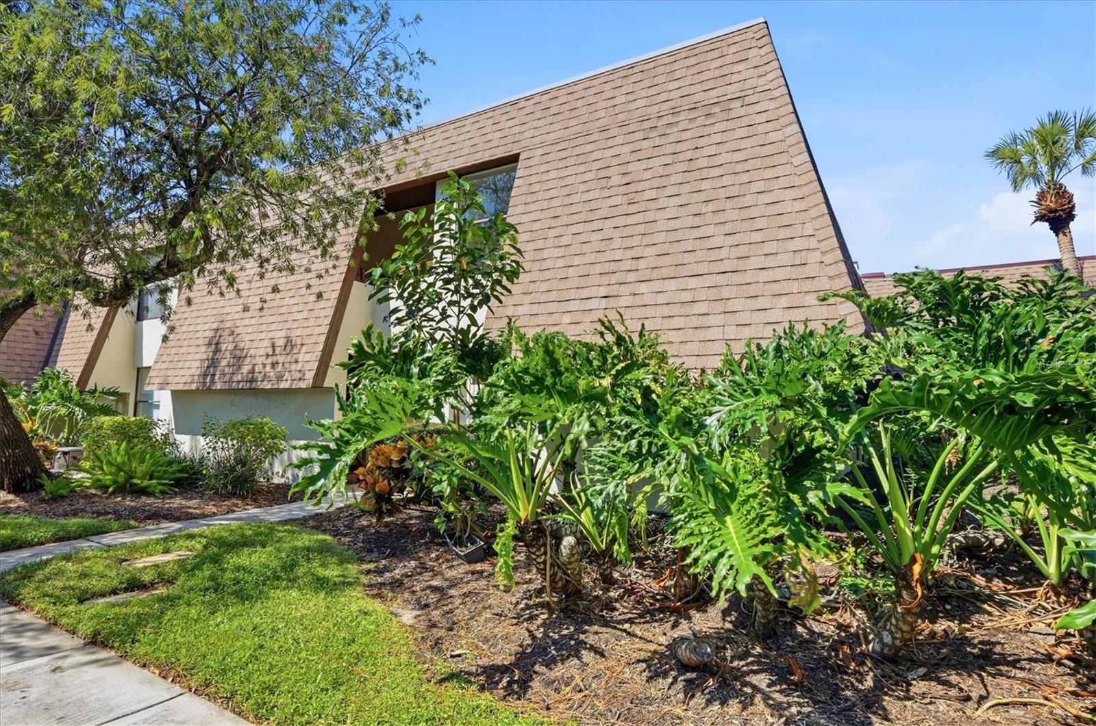4652 RINGWOOD MDW #38 - Photo 1