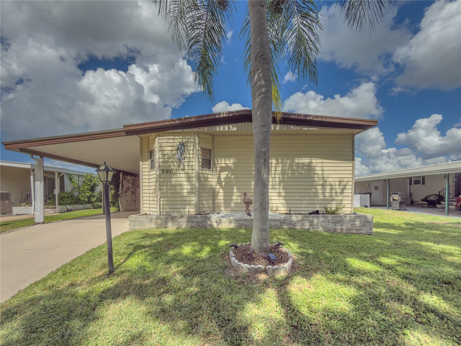 808 53RD AVE E #301 - Photo 1