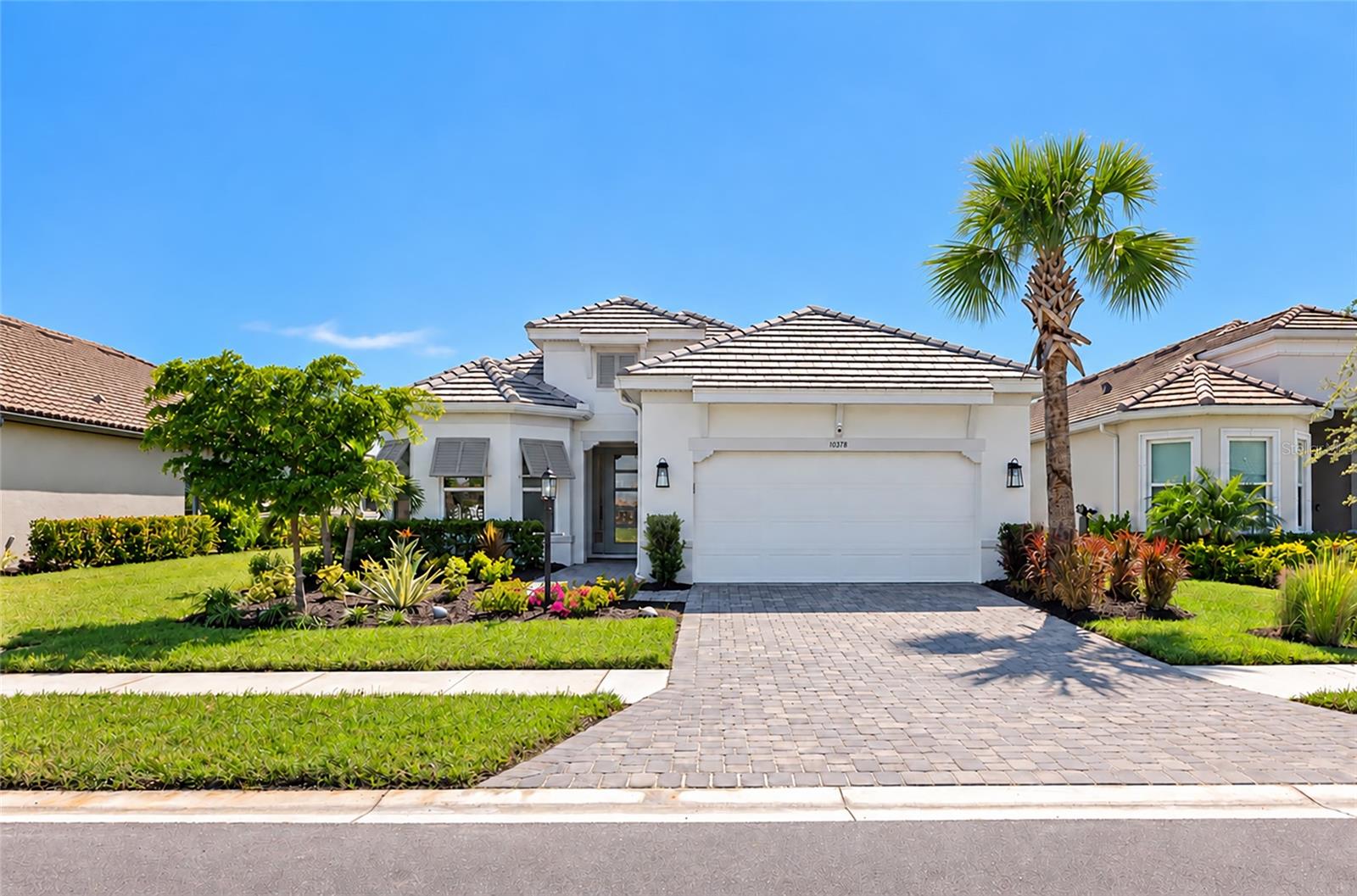10378 MORNING MIST LN - Photo 1