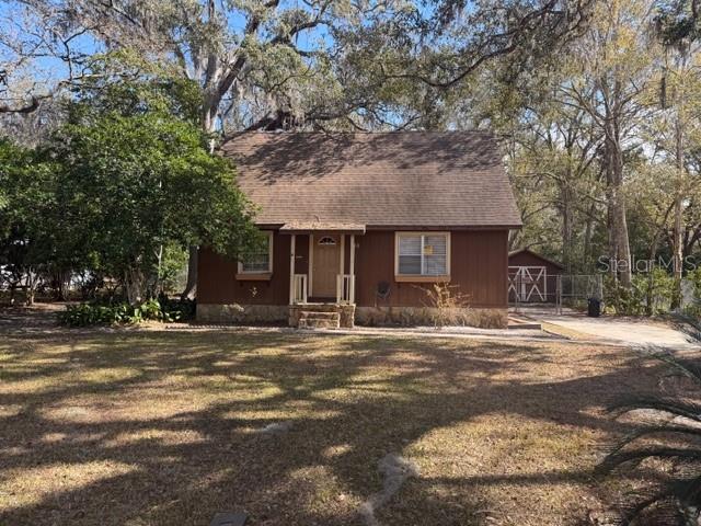 514 JEFF A LEE ST - Photo 1