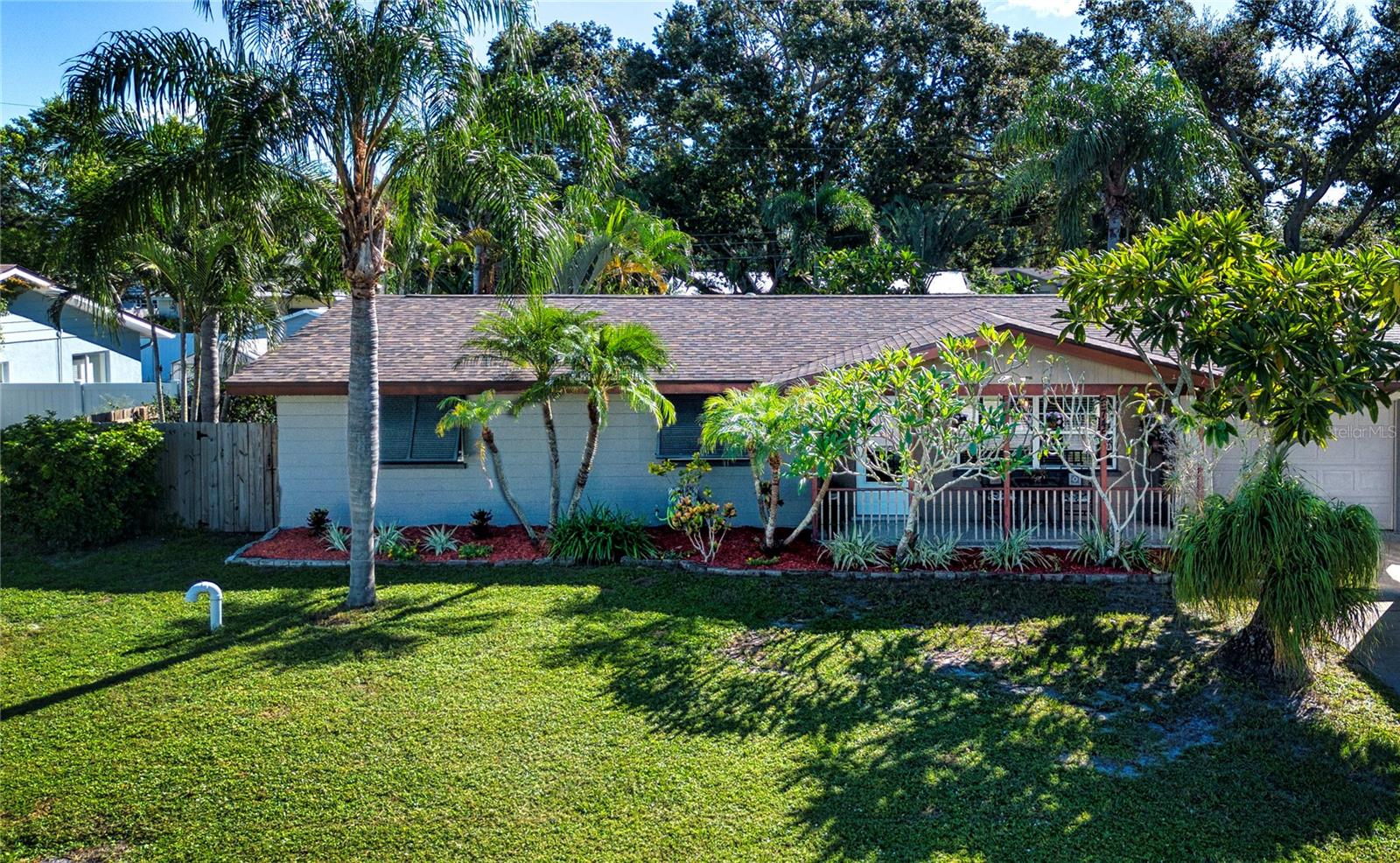 5745 SAVANNAH DR - Photo 1