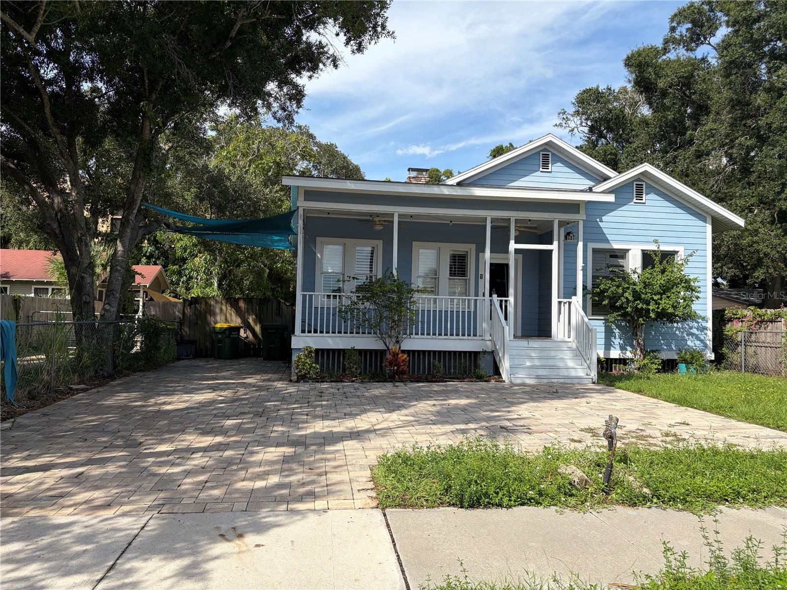 1577 7TH ST - Photo 1