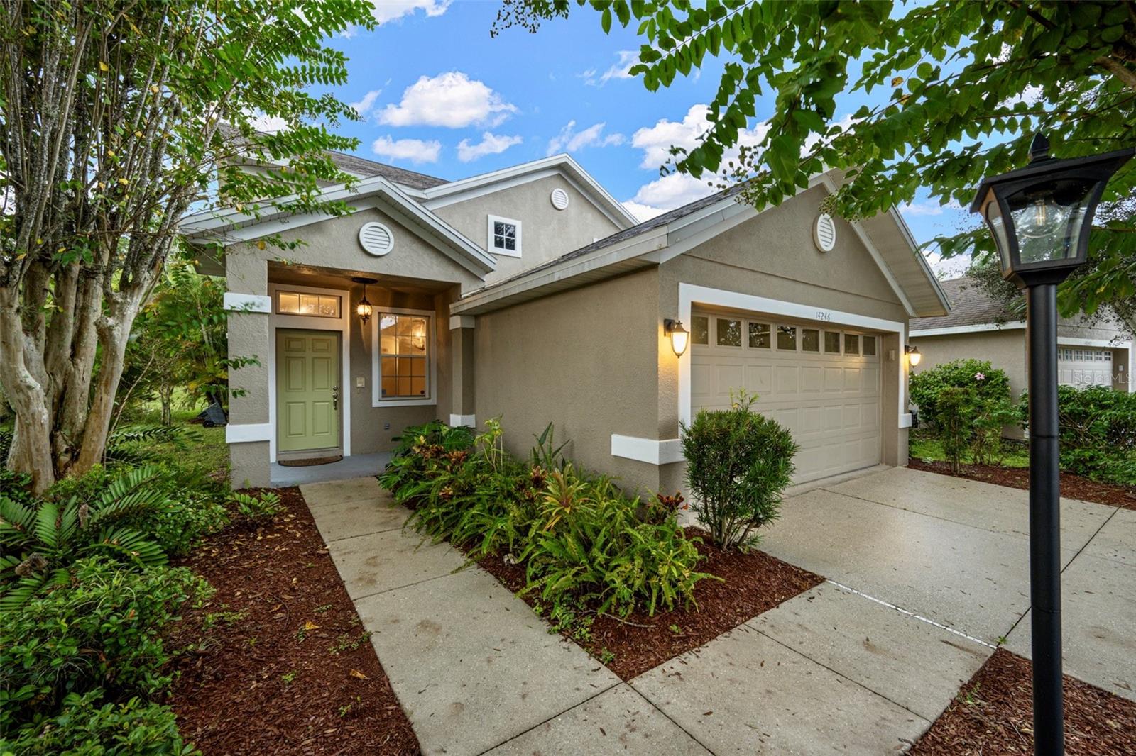 14246 TREE SWALLOW WAY - Photo 1