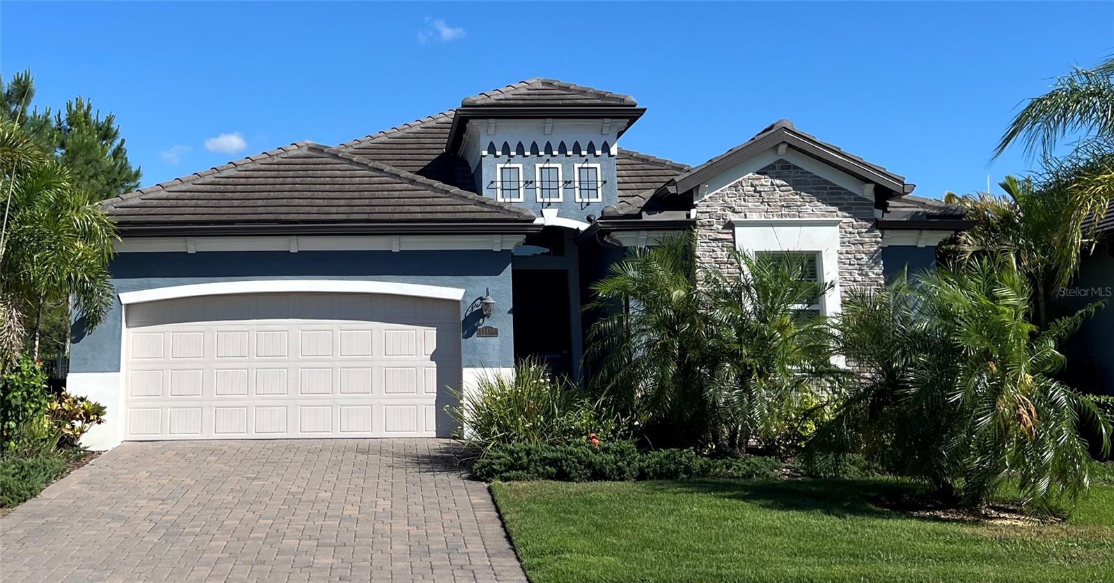 12438 TERRACOTTA DR - Photo 1